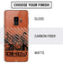 Cowboy Bebop Bebop Crew Galaxy S9 Skin